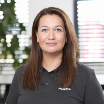 Daniela Praxl Kontaktinformation Portraitfotografie Daniela Praxl