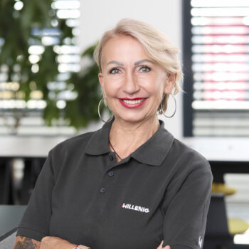 Elke Willenig Kontaktinformation Portraitfotografie Elli Weiß