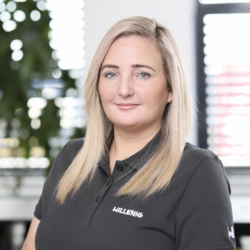 Julia Körner Kontaktinformation Portraitfotografie Julia Körner Vertriebsinnendienst & Vermittlung